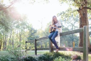 Waterloo Region Band Honoured With Provincial Country Music Award