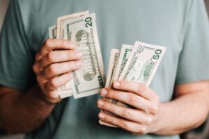 Marine Economy Continues To Power American Prosperity, Despite 2020 Downturn