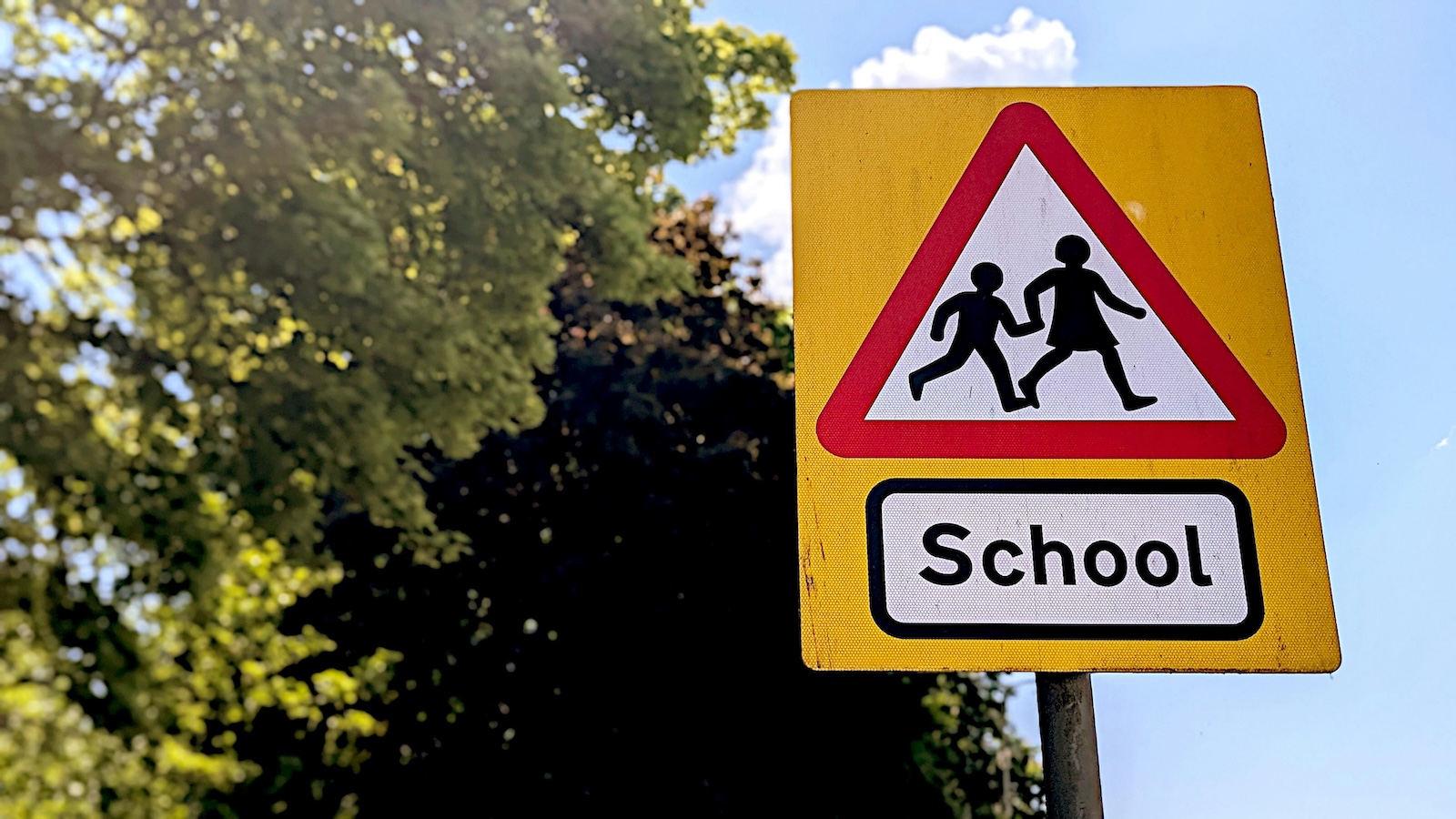 Australian school holidays 2026–2028: the dates for every state and territory